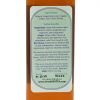 BESTEA Ice Tea (16 oz) Photo 2