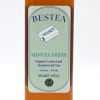 BESTEA Ice Tea (16 oz) Photo 1